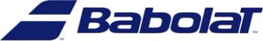 Babolat