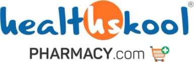 Healthskool
