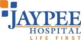 Jaypee Hospital