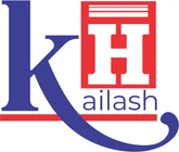 Kailash Hospital