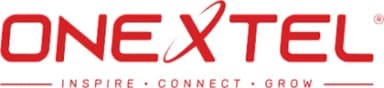 Onextel
