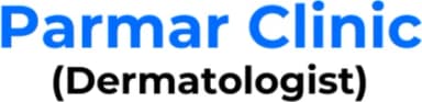 Parmar Clinic