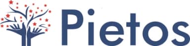 Pietos