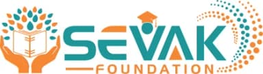 Sewak Foundation