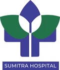 Sumitra Hospital