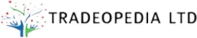 Tradeopedia