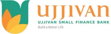 Ujjivan Small Finance Bank