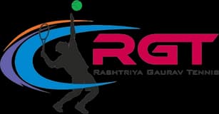 RGT — Rashtra Gaurav Tennis